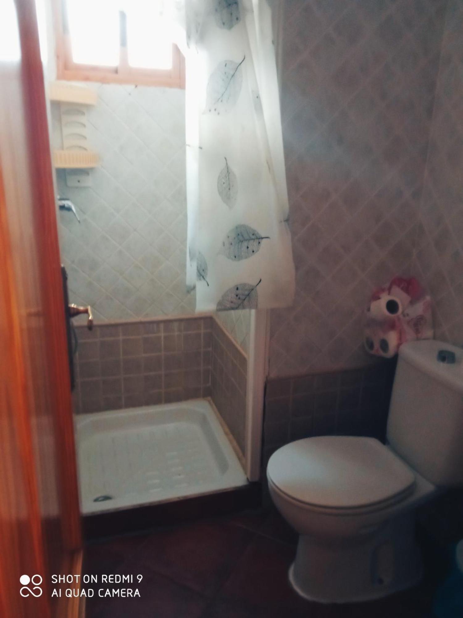 Hotel Complejo Godoy Losar De La Vera Zewnętrze zdjęcie